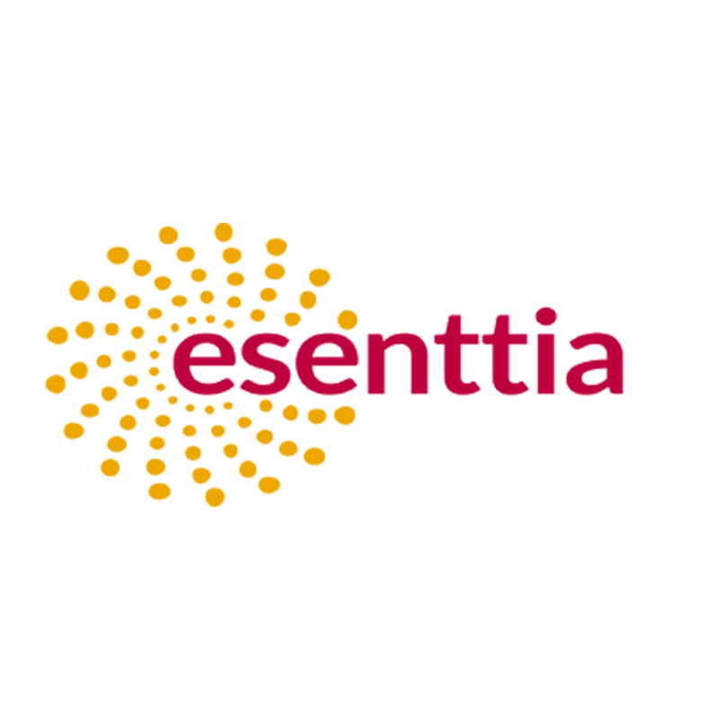 Essentia01