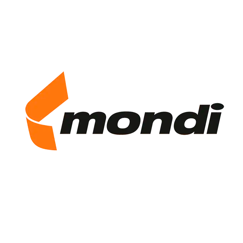 Mondi