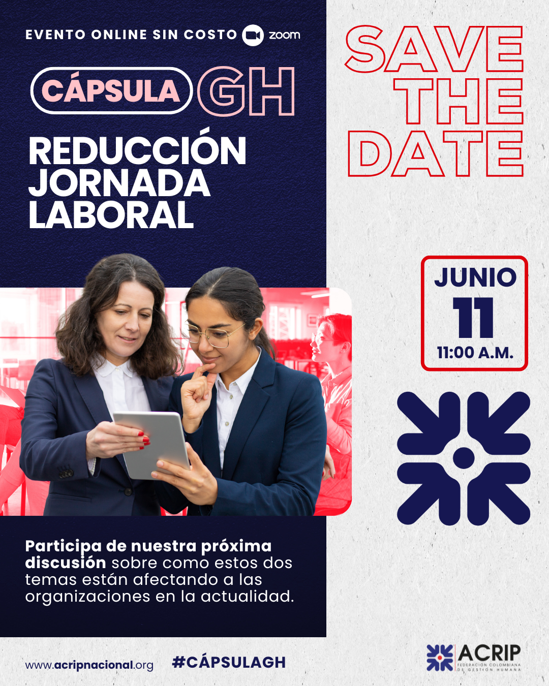 POST-1-CAPSULA-JUNIO-2025-1-1