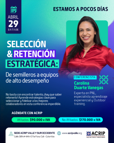 Seleccion__retencion_estrategica_-_ACRIP_Valle_-_4-370x463