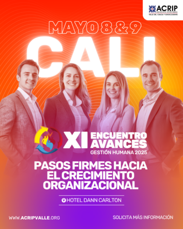 XI-AVANCES-2025-_-INICIAL-370x463